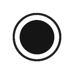 Dietitian Plate
